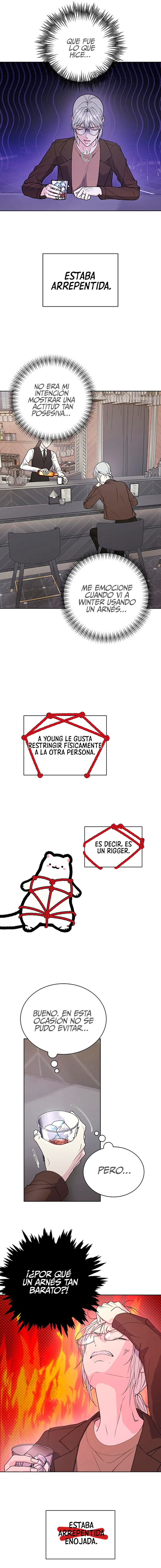 Imagen del capítulo 15